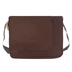 Cartable ECOMBOS 17' Laptop et Document Grande Capacité - Backpack dz