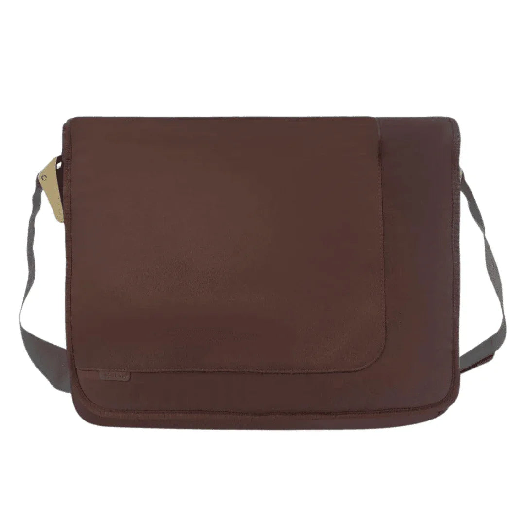 Cartable ECOMBOS 17' Laptop et Document Grande Capacité - Backpack dz