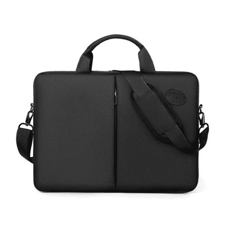 Cartable d'Affaires Easyline - Pour les Professionnels Exigeants - Backpack dz