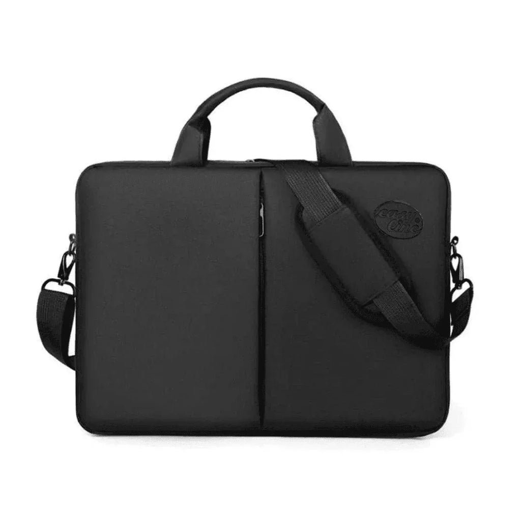 Pack essentiel : Cartable easyline + sacoche - Backpack dz