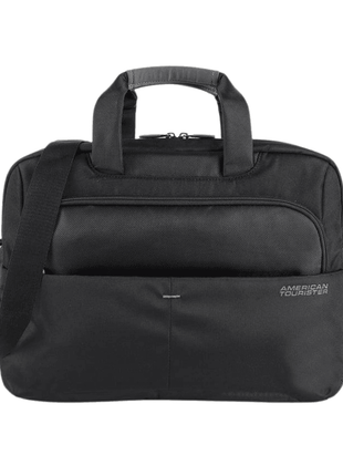 Cartable American Tourister SPEEDAIR - Backpack dz