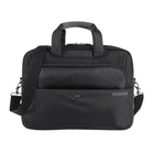 Cartable American Tourister SPEEDAIR - Backpack dz