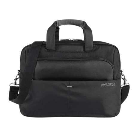 Cartable American Tourister SPEEDAIR - Backpack dz
