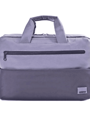 Cartable American Tourister Élégant 14 pouces - Backpack dz