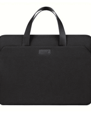 Cartable Sac a Main Laptop 15.6 Okade Élégant - Backpack dz