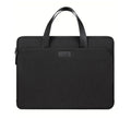 Cartable Sac a Main Laptop 15.6 sacoche - Backpack dz