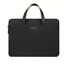 Cartable Sac a Main Laptop 15.6 Okade Élégant - Backpack dz