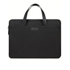 Cartable Sac a Main Laptop 15.6 sacoche - Backpack dz