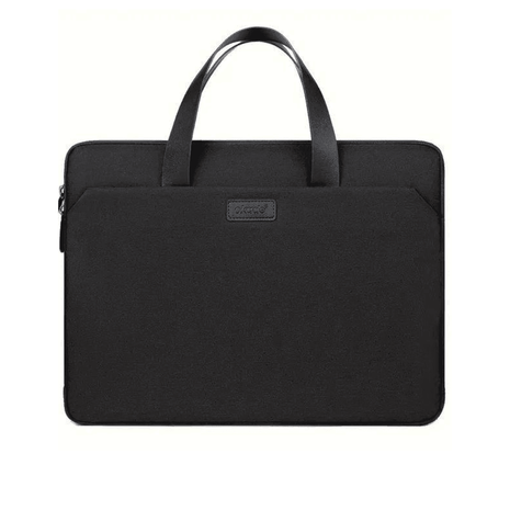 Cartable Sac a Main Laptop 15.6 Okade Élégant - Backpack dz