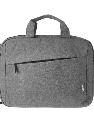 Cartable LENOVO Original Pour Laptop 15.6 - Backpack dz