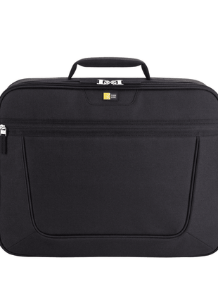 Cartable Case Logic PC Portable 15.6' - Backpack dz