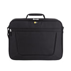 Cartable Case Logic PC Portable 15.6' - Backpack dz