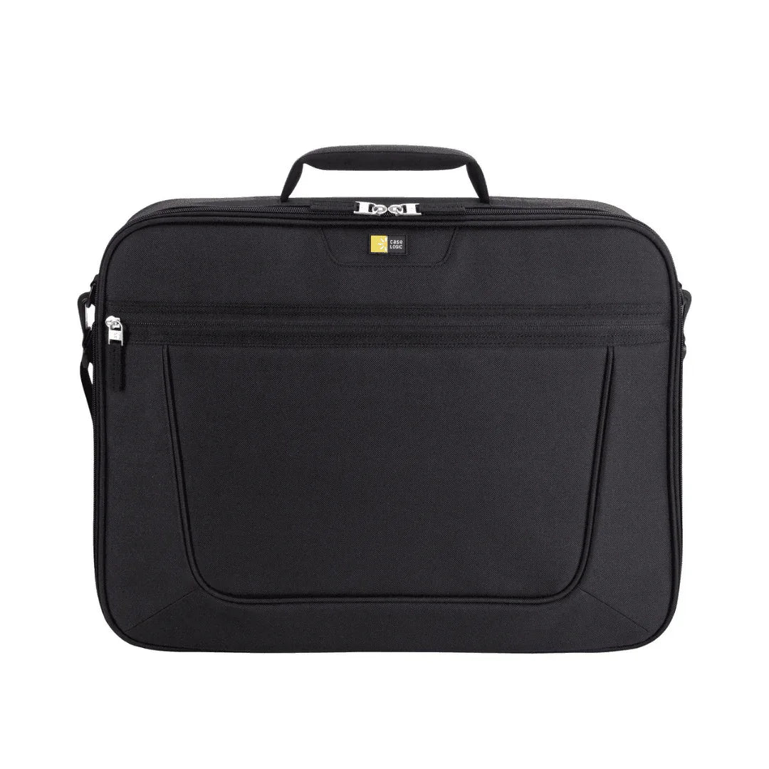 Cartable Case Logic PC Portable 15.6' - Backpack dz