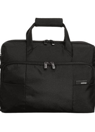 Cartable American Tourister TOP - Backpack dz