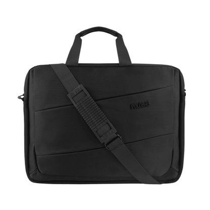 Cartable 17 Pouces Polobag