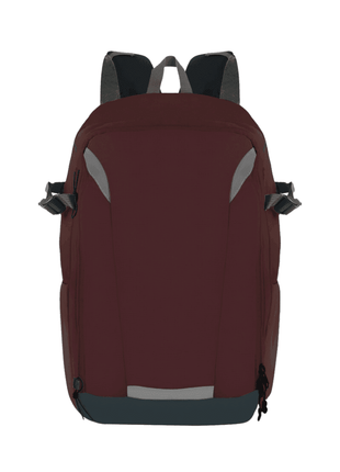 Sac a Dos Marche, Escalade, Randonnée - Backpack dz