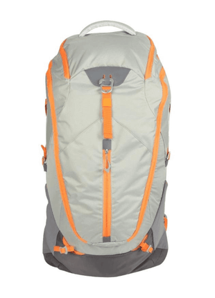 The Path Less Traveled Ozark Trail 50L Hiking Sac a Dos Randonée - Backpack dz