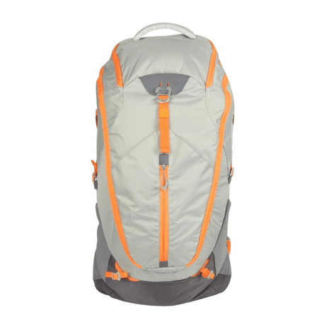 The Path Less Traveled Ozark Trail 50L Hiking Sac a Dos Randonée - Backpack dz