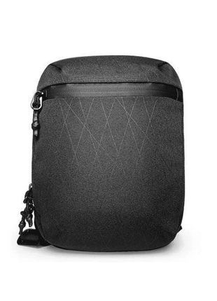 Sacoche Porte Feuille Leastat SUPER SOLIDE - Backpack dz