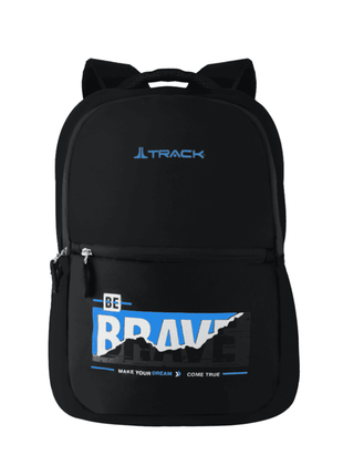 Sac a Dos JL TRACK Lycée et Sport - Backpack dz