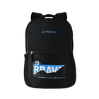 Sac a Dos JL TRACK Lycée et Sport - Backpack dz