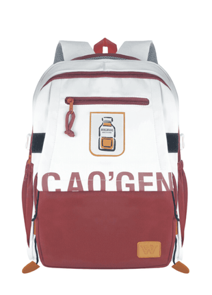 Sac a Dos Collège, Lycée Qualité Premium - Backpack dz