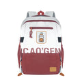 Sac a Dos Collège, Lycée Qualité Premium - Backpack dz