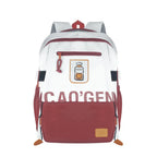 Sac a Dos Collège, Lycée Qualité Premium - Backpack dz