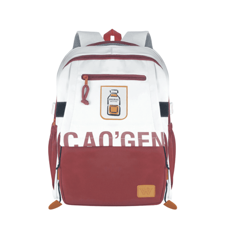 Sac a Dos Collège, Lycée Qualité Premium - Backpack dz