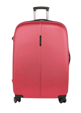 Valises 4 pièces Gabol Voyage, Mariage - Backpack dz