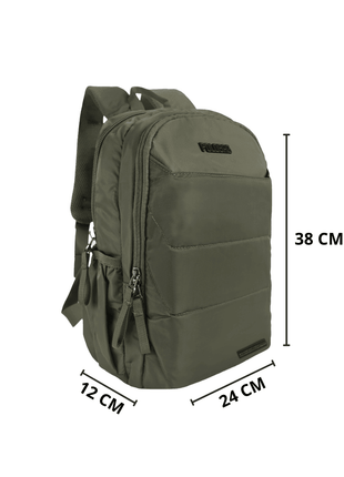 Petit Sac a Dos Léger, Pratique Polobag - Backpack dz