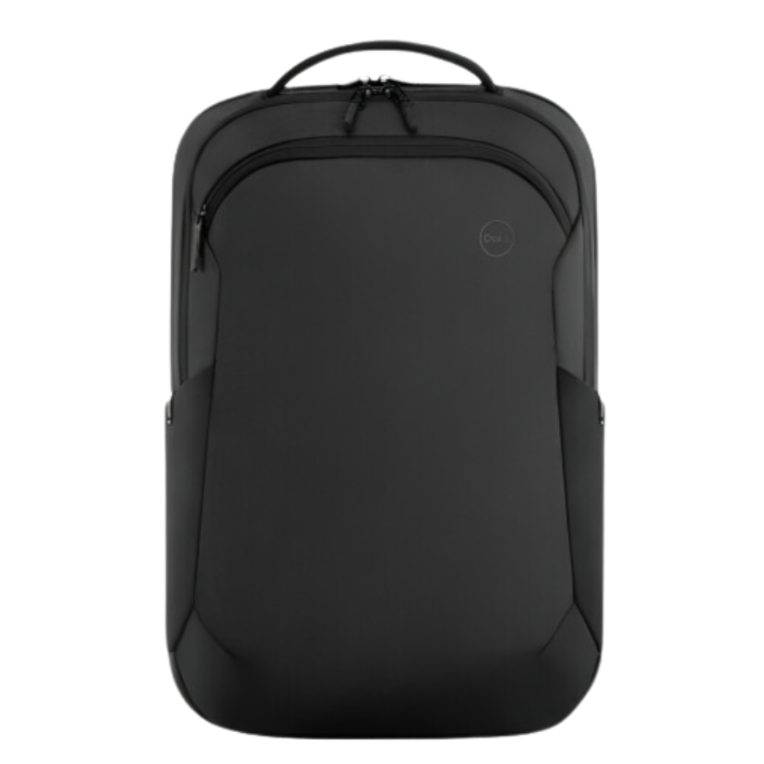 Sac à dos Dell EcoLoop Pro 17'