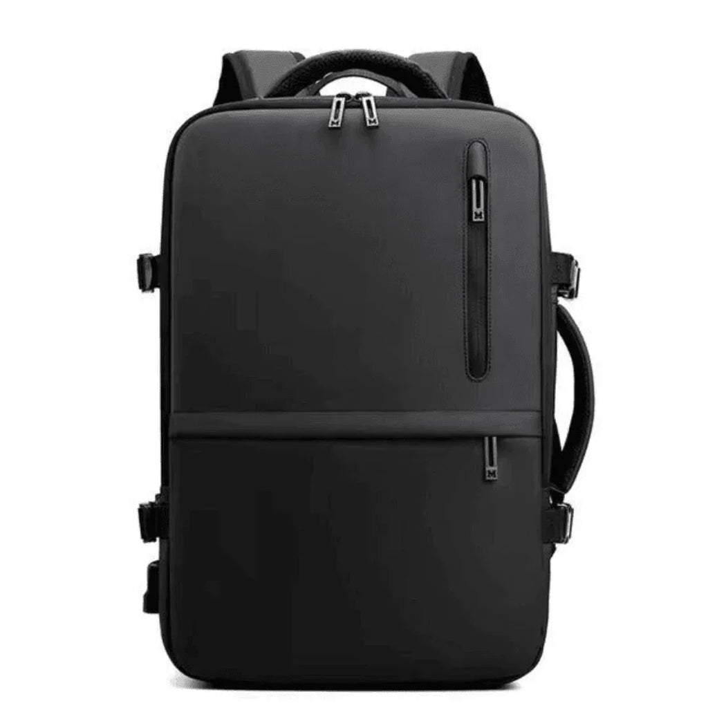 Sac à dos Cartable léger pour professionnels 17 pouces - Backpack dz