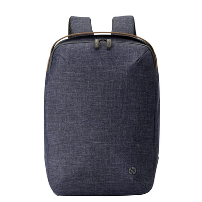 Sac a Dos HP Renew 15.6