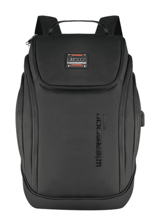 Sac à Dos Business Professionnel Wiersoon - Backpack dz