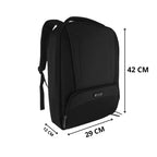 Sac a Dos Robuste Durable Wiersoon - Backpack dz