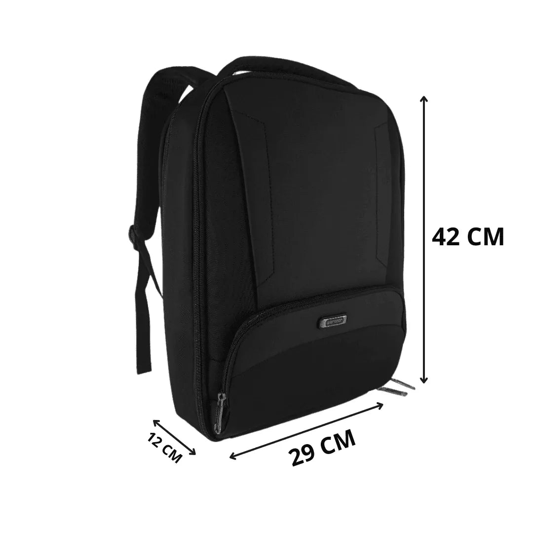 Sac a Dos Robuste Durable Wiersoon - Backpack dz