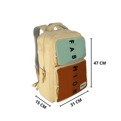 Sac a Dos Fashion Confortable