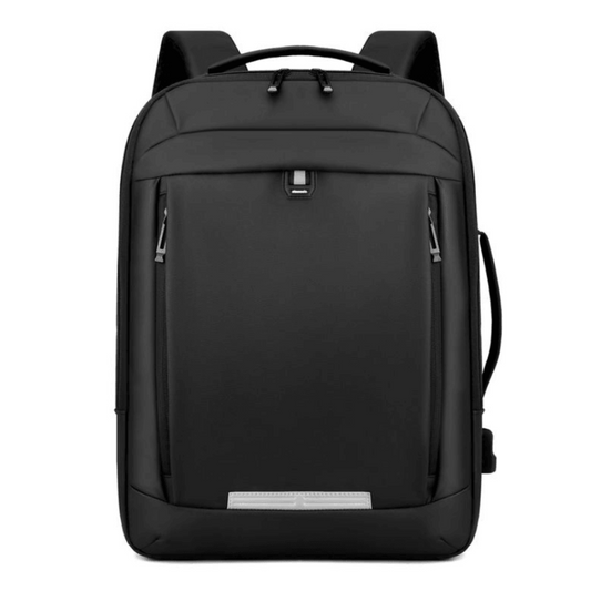Sac à Dos et Cartable Extensible Classic
