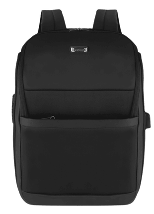 Sac à dos Ordinateur Anti-Vol WIERSOON - Backpack dz