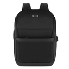 Sac à dos Ordinateur Anti-Vol WIERSOON - Backpack dz