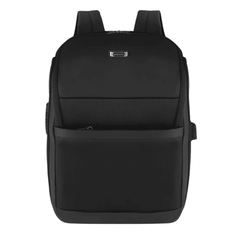 Sac à dos Ordinateur Anti-Vol WIERSOON - Backpack dz