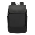 Sac a Dos PRO Dur - Backpack dz