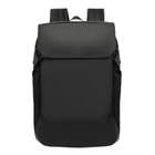 Sac a Dos PRO Dur - Backpack dz
