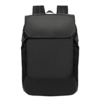 Sac a Dos PRO Dur - Backpack dz