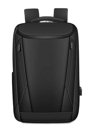 Sac a Dos Large Robuste - Backpack dz