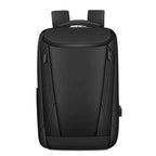Sac a Dos Large Robuste - Backpack dz