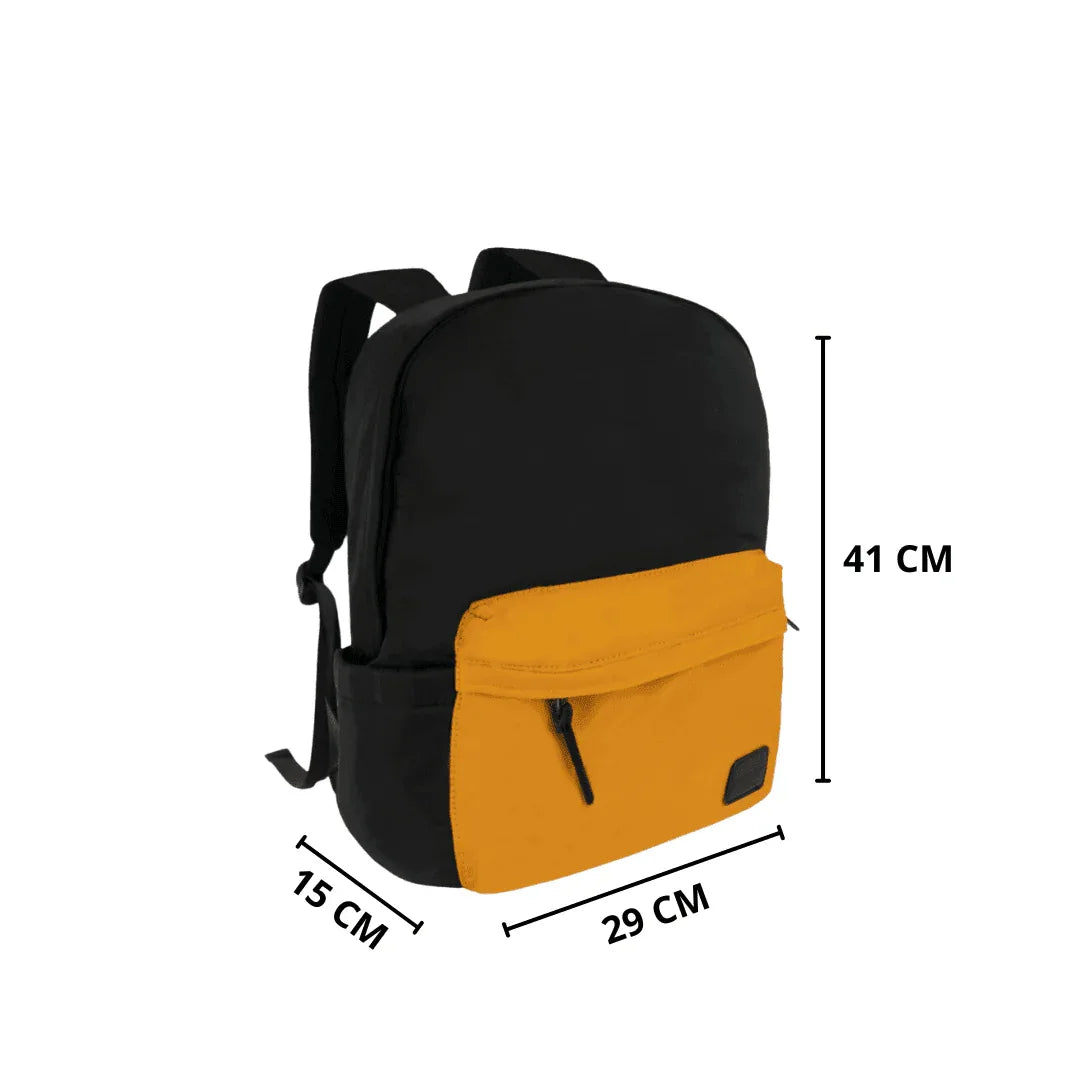 Sac a Dos Compact Urban Rider - Backpack dz