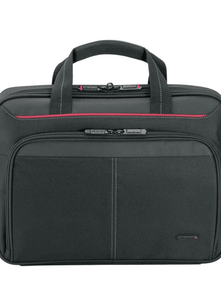 Cartable pour Ordinateur Portable Targus Classic Clamshell 14' - Backpack dz