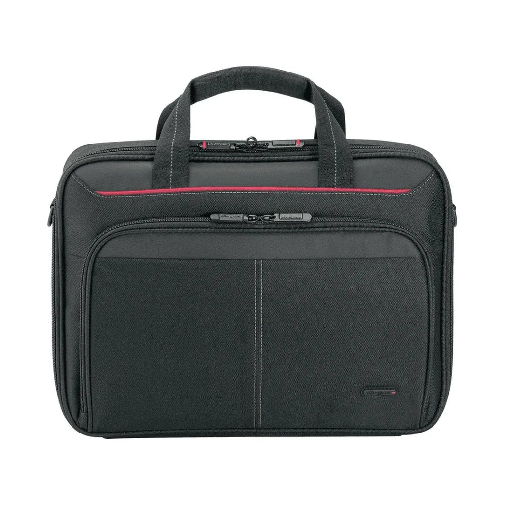 Cartable pour Ordinateur Portable Targus Classic Clamshell 14' - Backpack dz